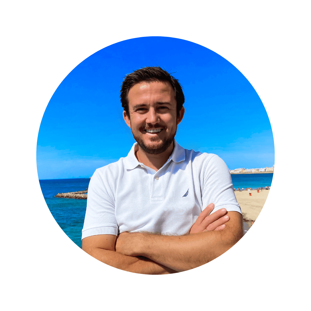 Azahara Psicopedagogia